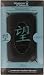 Exspect
What
Ever
It
Takes
Leather
iPod
Touch
2G
Slip
Case
-
Armani
-
Black