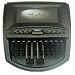 41lEdi6YXhL. SL75  Additional Certifications for Court Reporters
