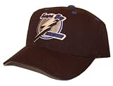 NHL Tampa Bay Lightning Hockey Hat Center Ice