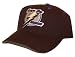 NHL Tampa Bay Lightning Hockey Hat Center Ice