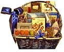 Chanukah Pure Kosher Elegance