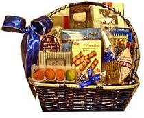 Purim Pure Kosher Elegance