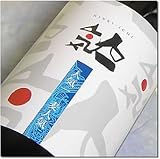 人気一 麦人気 25゜ 1800ML