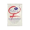 FC Female Condom - Quantity - 10 Pack