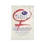 FC2 Female Condom - Quantity - 10 Pack