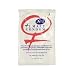 FC2 Female Condom - Quantity - 10 Pack