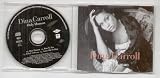 DINA CARROLL - ONLY HUMAN - CD (not vinyl)