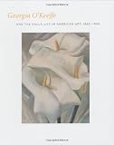 Cover for 9780300097382