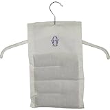Stortex Fabricguard Natural Fabric Protector