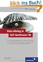 Data Mining in SAP NetWeaver BI (SAP PRESS)