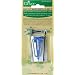 Clover Bias 1-Inch Tape Maker, 1 EA