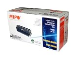 3 PACK: HP C4129X compatible toner cartridge-LJ 5000 / 5100