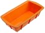 Casabella Silicone Bread Loaf Pan