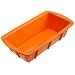 Casabella Silicone Bread Loaf Pan