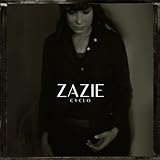 Détails sur le produit