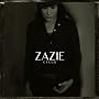 Cyclo ~ Zazie