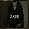 Image de l'album de Zazie