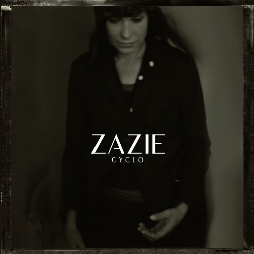 Zazie - Où Allons-Nous? Lyrics - Zortam Music