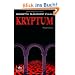 Kryptum: Roman