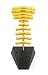 Apple Archery Bondhus Ball Hex Bench Set