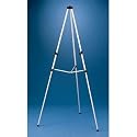 Heritage Artmstrong Art/Display Easel
