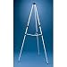 Heritage Artmstrong Art/Display Easel