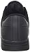 Reebok Men's Reeamaze Low-M