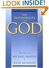 The Impossibility of God