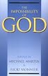 The Impossibility of God
