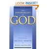The Impossibility of God