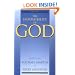 The Impossibility of God