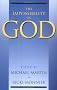 The Impossibility of God