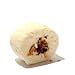 Elixir Bubble Bar by LUSH