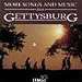 The Gettysburg Address