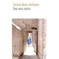 Sur ma m�re