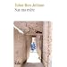 Sur ma m�re