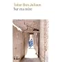 Sur ma m�re