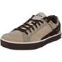 FiveTen Men's BA5IC Freeride,Latte/Espresso,11 Male US