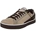 FiveTen Men's BA5IC Freeride