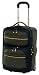 Timberland Traveller II Upright 20