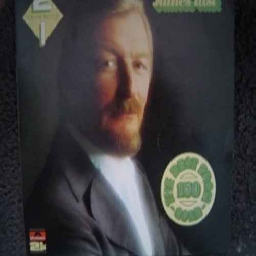 James Last - The Best From 150 Gold - Zortam Music