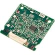 Remote Modem Card