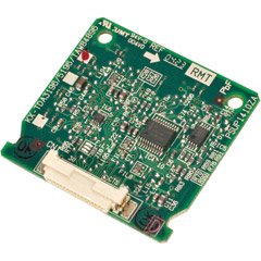 Remote Modem Card