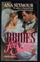 Brides For Sale (Harlequin Historical)