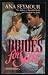 Book Brides For Sale (Harlequin Historical, No 238)