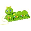 LeapFrog Alphabet Pal