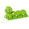 LeapFrog Alphabet Pal