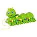 LeapFrog Alphabet Pal
