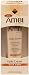 Ambi Skincare Oily Skin Fade Cream, 2 Ounce (Pack of 2)