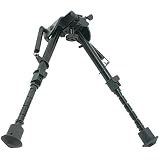 New BT Paintball Barrel Bipod for BT-16 Combat Barrels